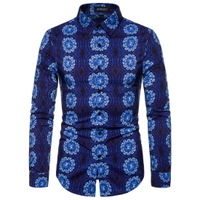uploads/erp/collection/images/Men Clothing/XIANGNIAN/XU0452855/img_b/img_b_XU0452855_2_GXtcsuO4VEa8eoYfkjm26si_-LIwrlEq